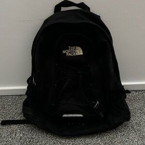 North Face Jester Backpack